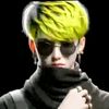 nayem.ahmed.yt
