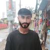 mdkibriya.ahmed8