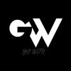 gow.inn