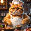 catslndisguise