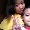 xstrimbox.com