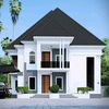 everblo.architect
