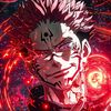 legend_2.0_is_back