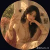 jannat.cute.girls