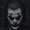 joker.vibes65