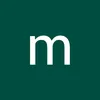 mmtim.umo