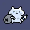 kiet.lac4