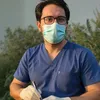 doctor.qayum