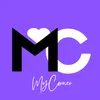 mycorner1203