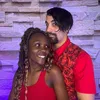 adamxfaith