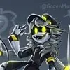 jarobloxytal