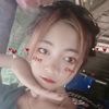 hzwe5931253