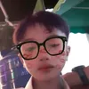 ho.vn.l11