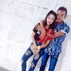 user3863261695154