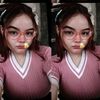 salmaa1234550