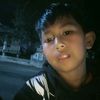 rafi.zaidan26