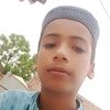 kashaan.baloch