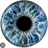 eyetrainer1