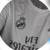 ha_mo2312