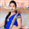 nayab.yadav1