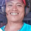 jonie.bantilan