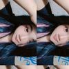 moycuteee2_