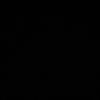 anoniem.jwt1