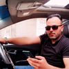 user5845130196384