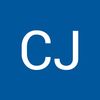 cj.guy0