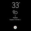 whyhan22