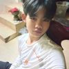 kar.kim28