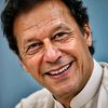 Imran Khan 8️⃣0️⃣4️⃣