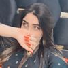 aawaraladkipakistaniquee