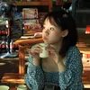 clara08908