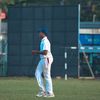 nithum.liyanage