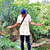 nyi.htet.paing268088