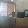 muhammad.ishaq2905