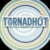 _fansdhotdantornado_