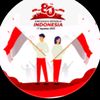 madurasampang40
