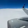 週末トラベル