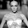 fashionn2000