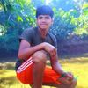 rafi.mp1