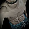 king_gabro