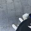drip.fuck12