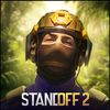 mikosh.standoff