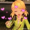 star_z4aa
