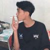 denzilll1