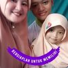 dhian.so.sweet