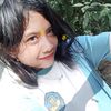 user9328629391238