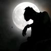 afridi.afridi1236